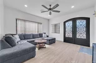 22418 Akers, Perris, CA 92570 - Photo 13