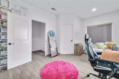 22418 Akers, Perris, CA 92570 - Photo 57