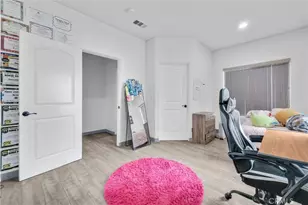 22418 Akers, Perris, CA 92570 - Photo 57