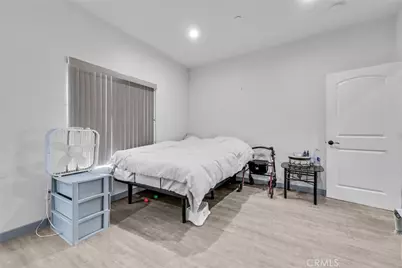 22418 Akers, Perris, CA 92570 - Photo 53