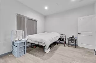 22418 Akers, Perris, CA 92570 - Photo 53