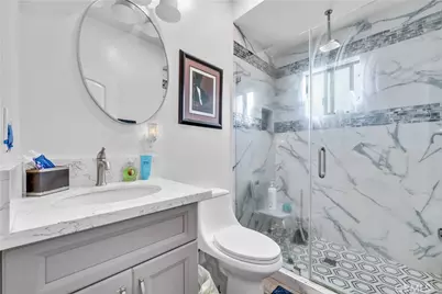 22418 Akers, Perris, CA 92570 - Photo 63