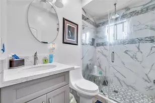 22418 Akers, Perris, CA 92570 - Photo 63