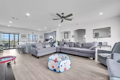 22418 Akers, Perris, CA 92570 - Photo 43