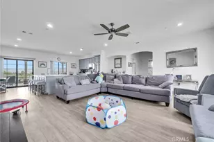 22418 Akers, Perris, CA 92570 - Photo 43