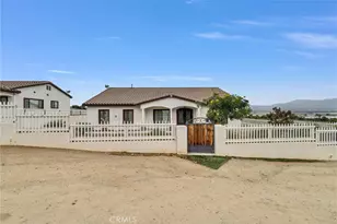22418 Akers, Perris, CA 92570 - Photo 35