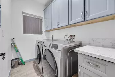 22418 Akers, Perris, CA 92570 - Photo 55
