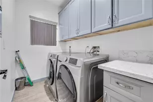22418 Akers, Perris, CA 92570 - Photo 55