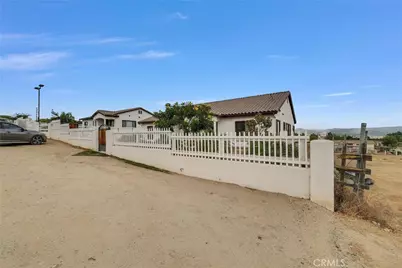 22418 Akers, Perris, CA 92570 - Photo 37
