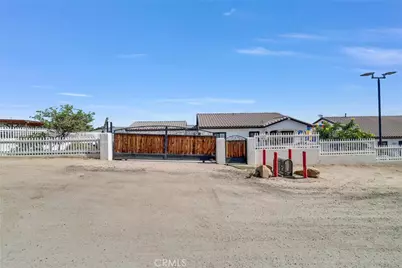 22418 Akers, Perris, CA 92570 - Photo 7
