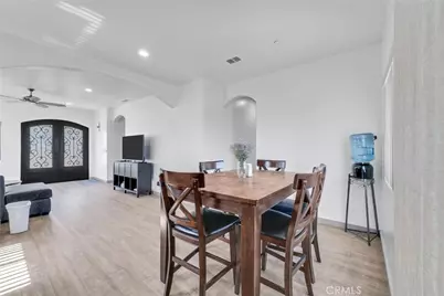 22418 Akers, Perris, CA 92570 - Photo 15