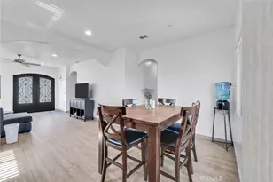 22418 Akers, Perris, CA 92570 - Photo 15