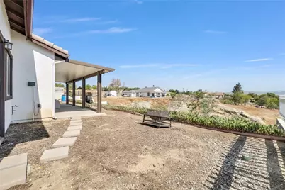 22418 Akers, Perris, CA 92570 - Photo 29