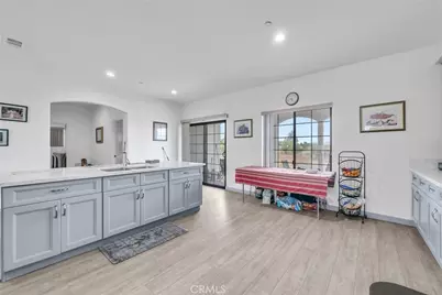 22418 Akers, Perris, CA 92570 - Photo 47
