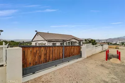 22418 Akers, Perris, CA 92570 - Photo 31