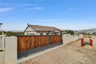 22418 Akers, Perris, CA 92570 - Photo 31