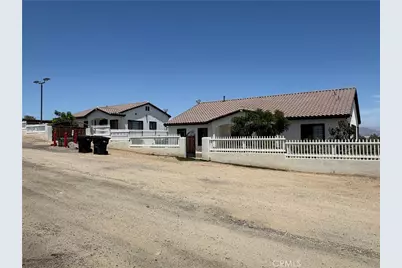 22418 Akers, Perris, CA 92570 - Photo 1