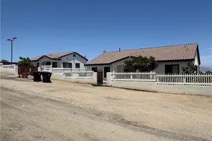 22418 Akers, Perris, CA 92570 - Photo 1