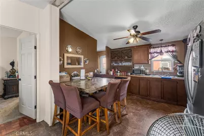 8221 Ilex Street #39, Fontana, CA 92335 - Photo 7