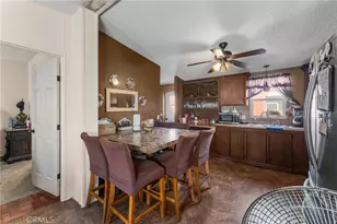 8221 Ilex Street, Fontana, CA 92335 - Photo 7