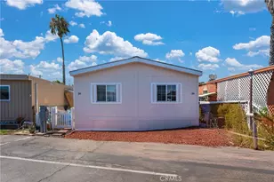 8221 Ilex Street, Fontana, CA 92335 - Photo 1