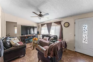 8221 Ilex Street, Fontana, CA 92335 - Photo 5