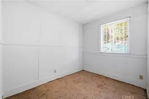 4524 Huntington Dr, Los Angeles, CA 90032 - Photo 15
