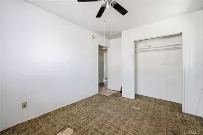 4524 Huntington Drive, Los Angeles, CA 90032 - Photo 13