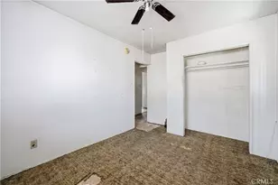 4524 Huntington Dr, Los Angeles, CA 90032 - Photo 13