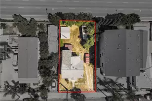 4524 Huntington Dr, Los Angeles, CA 90032 - Photo 23