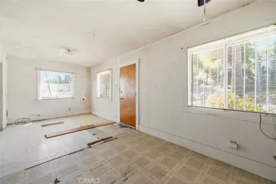 4524 Huntington Drive, Los Angeles, CA 90032 - Photo 9