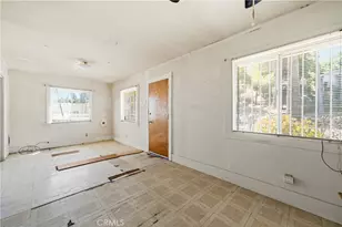 4524 Huntington Dr, Los Angeles, CA 90032 - Photo 9