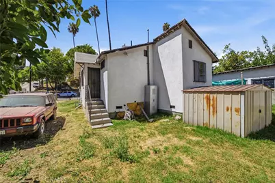 4524 Huntington Drive, Los Angeles, CA 90032 - Photo 17