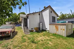4524 Huntington Dr, Los Angeles, CA 90032 - Photo 17