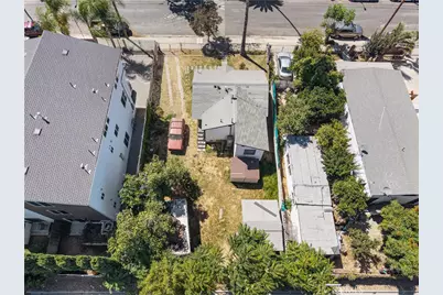 4524 Huntington Drive, Los Angeles, CA 90032 - Photo 21