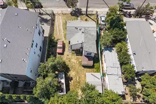 4524 Huntington Dr, Los Angeles, CA 90032 - Photo 21