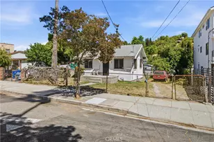 4524 Huntington Dr, Los Angeles, CA 90032 - Photo 5