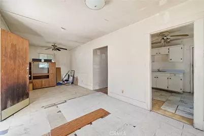 4524 Huntington Drive, Los Angeles, CA 90032 - Photo 7