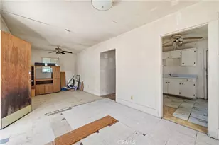 4524 Huntington Dr, Los Angeles, CA 90032 - Photo 7