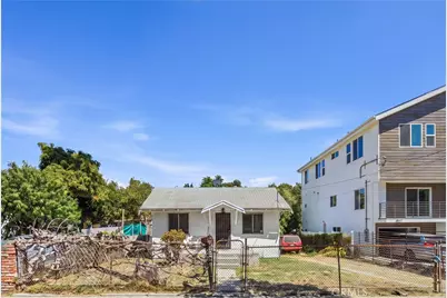 4524 Huntington Drive, Los Angeles, CA 90032 - Photo 1