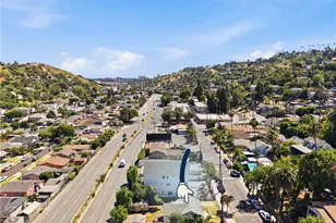 4524 Huntington Dr, Los Angeles, CA 90032 - Photo 31