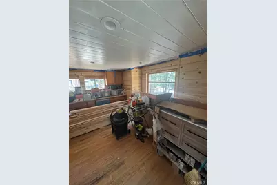 42679 La Cerena, Big Bear Lake, CA 92315 - Photo 27