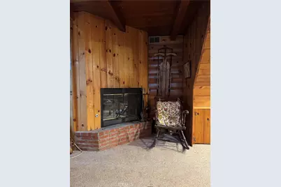 42679 La Cerena, Big Bear Lake, CA 92315 - Photo 13