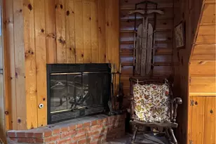 42679 La Cerena, Big Bear Lake, CA 92315 - Photo 13