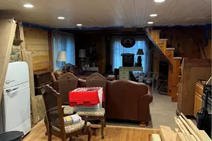 42679 La Cerena, Big Bear Lake, CA 92315 - Photo 7