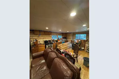 42679 La Cerena, Big Bear Lake, CA 92315 - Photo 9