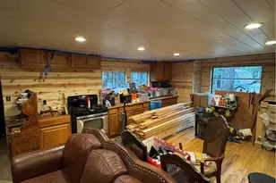 42679 La Cerena, Big Bear Lake, CA 92315 - Photo 9