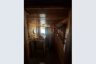 42679 La Cerena, Big Bear Lake, CA 92315 - Photo 25