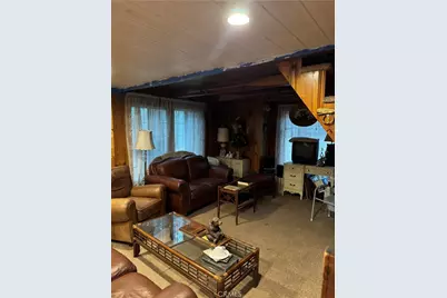 42679 La Cerena, Big Bear Lake, CA 92315 - Photo 11