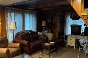 42679 La Cerena, Big Bear Lake, CA 92315 - Photo 11